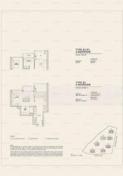 JadeScape (D20), Condominium #461003681